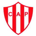 Club Atletico Parana