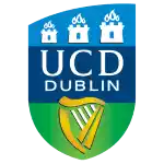 Đại học Cao đẳng Dublin
