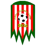 Juara AC