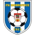 Dobrovice