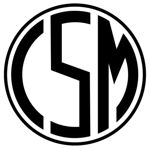 CS Maruinense
