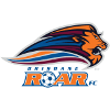 Brisbane Roar U20
