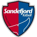 Sandefjord FC