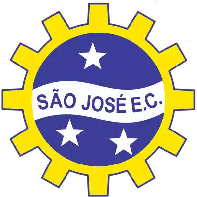 Sao Jose EC SP