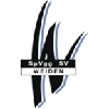SpVgg Weiden
