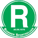 Rommen