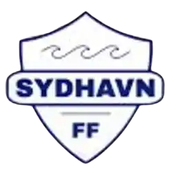 ФК Оверсиддер