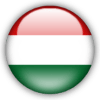 Hungary Universiade (Women)