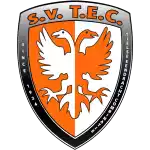 Tielse Eendracht Combinatie