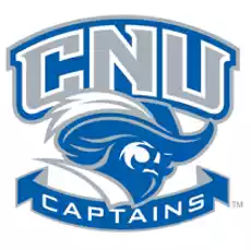 Christopher Newport Captains (Nữ)