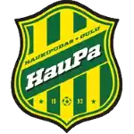 Haukiputaan Pallo