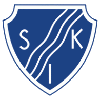 Stromtorps