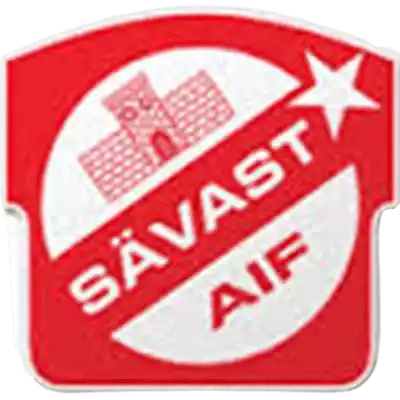Savast AIF