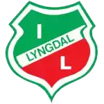 Lyngdal IF
