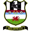 Risca United