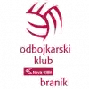 Nova KBM Branik Nữ