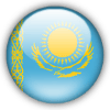 Kazakhstan U16