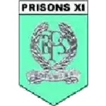 Prisons Gaborone XI