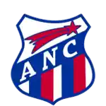 Associacao Napoli Cacadorense (Women)