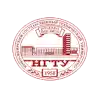 НГТУ Новосибирск (жен)