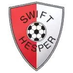 Swift Hesperange