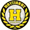 Илисиакос (Ж)