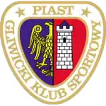 Piast Gliwice