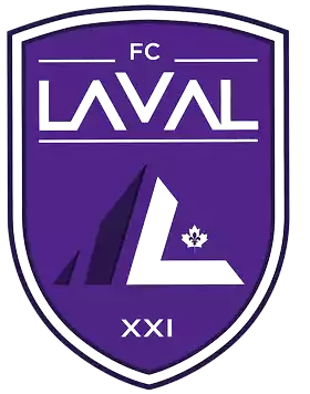 FC Laval