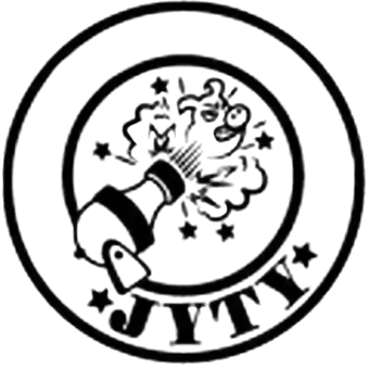 Jyty Turku