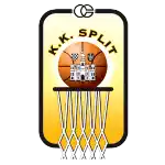 ZKK Split