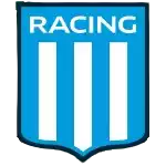 Racing Club (Rast)