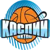Kaspiy Aktau