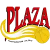 Plaza Fernando Valerio