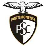Portimonense