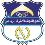 Al-Najaf