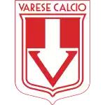 AS Varese U19