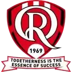 Куинз Парк Рейнджерс СК