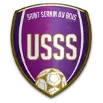US St Serninoise