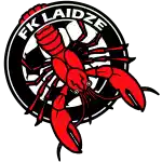 Talsu Nss / FK Laidze