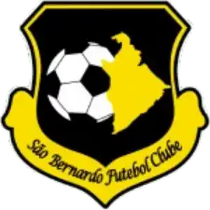 Сан-Бернардо