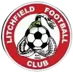 Litchfield FC (Women)