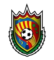 Табернес-Бланкес II