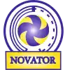 Novator Khmelnitsky
