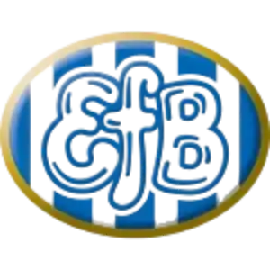 Esbjerg FB