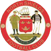 North Shields