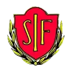 Stafsinge IF