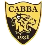 Бордж-Бу-Арреридж (20)