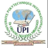 Upi Onm