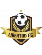 Libertad Loja
