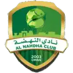 Аль-Нахда 